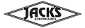 Jack's Surfboards