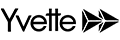 Yvette logo