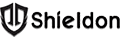Shieldon