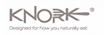 KNORK