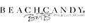 BeachCandy