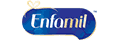 Enfamil