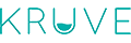 KRUVE
