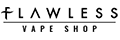 Flawless Vape Shop