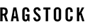 Ragstock