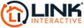 Link Interactive