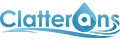 Clatterans