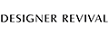 Designer Revival
