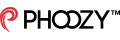 PHOOZY