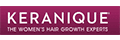 Keranique