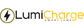 LumiCharge