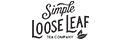 Simple Loose Leaf