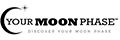 Your Moon Phase
