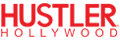HUSTLER Hollywood