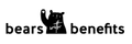 Bears with Benefits