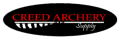 Creed Archery Supply
