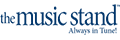 The Music Stand