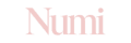 NUMI