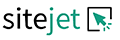 Sitejet