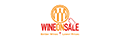 Wine On Sale