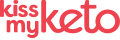 Kiss My Keto