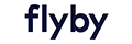 Flyby logo