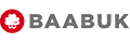 BAABUK