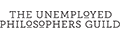 Unemployed Philosophers Guild