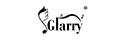 Glarry