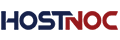 HostNoc