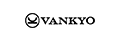 VANKYO