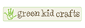 Green Kid Crafts