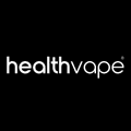 HealthVape