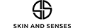 Skin And Senses