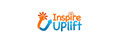 Inspire Uplift