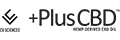 Plus CBD Oil