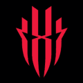 REDMAGIC