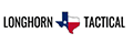 Longhorn Tactical logo