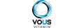 Vous Vitamin