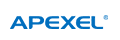 APEXEL