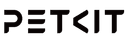 Petkit