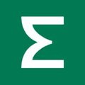 Zepp Clarity