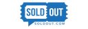 SoldOut.com