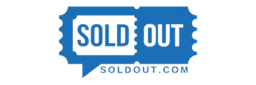 SoldOut.com