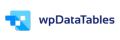 wpDataTables