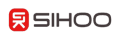 Sihoo