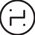 Humanity Health