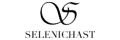 Selenichast logo