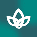 pH-D Feminine Health