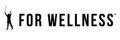 For Wellness